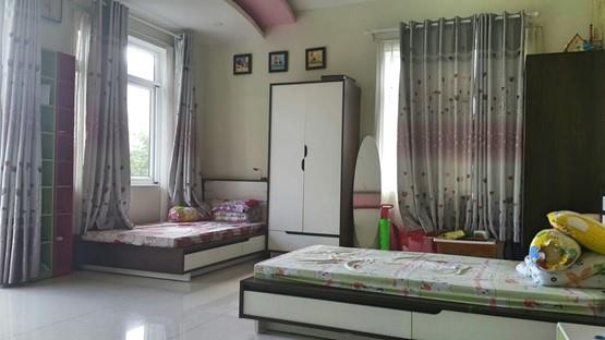 Villa D2200106  ‎6 5 310 2500  (1)